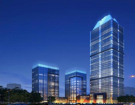 6076992da45a0.jpg nk03.jpg